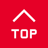 ↑